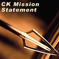mission_2