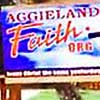 aggieland-faith_thumb