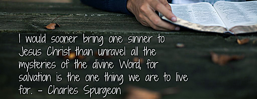 Jesus answered, “My kingdom is not of this world. If My kingdom were of  this world, then My servants would be fighting so that I would not be  handed. - ppt download